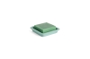Soap Bar Two lemongrass_Soap Dish light green.jpg