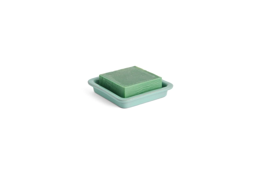 Soap Bar Two lemongrass_Soap Dish light green.jpg