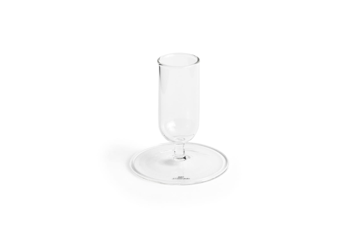 AE359-A650_Tiny Vase clear.jpg
