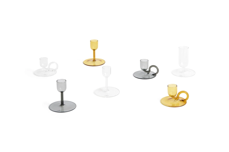 Tiny Candleholder family.jpg