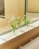 Tiny Vase clear 01.jpg