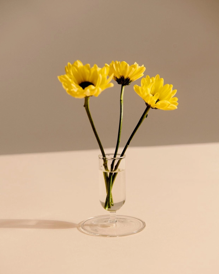 Tiny Vase clear 05.jpg