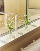 Tiny Vase clear_Tiny Candleholder Curved clear.jpg