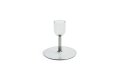 AE357-D438-AB48_Tiny Candleholder Straight grey.jpg