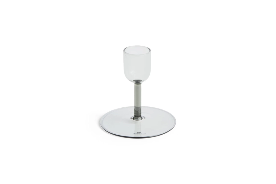 AE357-D438-AB48_Tiny Candleholder Straight grey.jpg