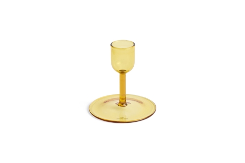 AE357-D438-AB98_Tiny Candleholder Straight yellow.jpg