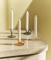 Tiny Candleholder Straight grey_Tiny Candleholder Curved yellow_grey_clear.jpg