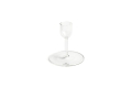 AE357-D438-AF04_Tiny Candleholder Straight clear.jpg