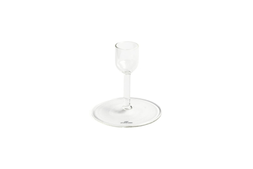 AE357-D438-AF04_Tiny Candleholder Straight clear.jpg