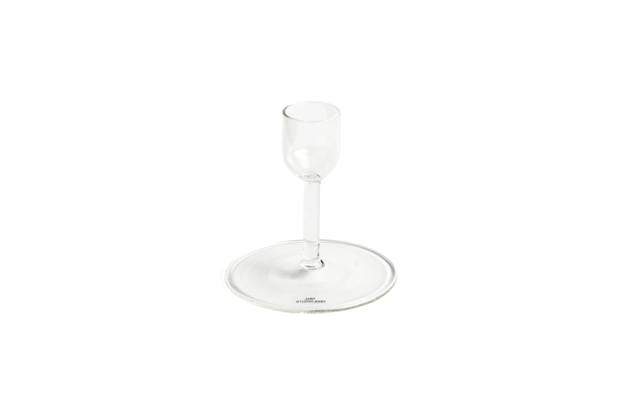 AE357-D438-AF04_Tiny Candleholder Straight clear.jpg