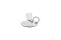 AE357-D439-AB48_Tiny Candleholder Curved grey.jpg
