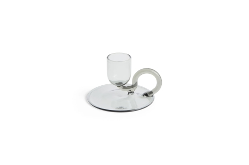 AE357-D439-AB48_Tiny Candleholder Curved grey.jpg