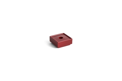 AE356-A601-AB27_Mattone Candleholder S red.jpg