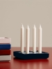 Mattone Candleholder family 02.jpg