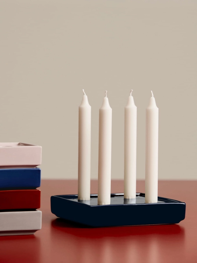 Mattone Candleholder family 02.jpg