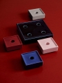Mattone Candleholder family.jpg