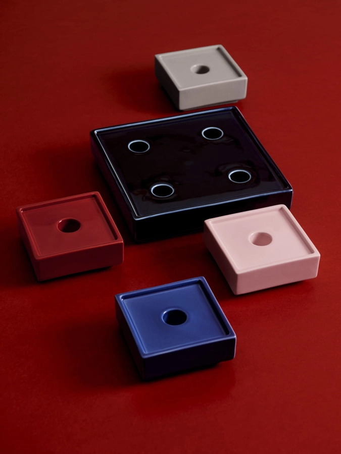Mattone Candleholder family.jpg