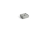 AE356-A601-AB85_Mattone Candleholder S light grey.jpg