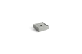 AE356-A601-AB85_Mattone Candleholder S light grey.jpg