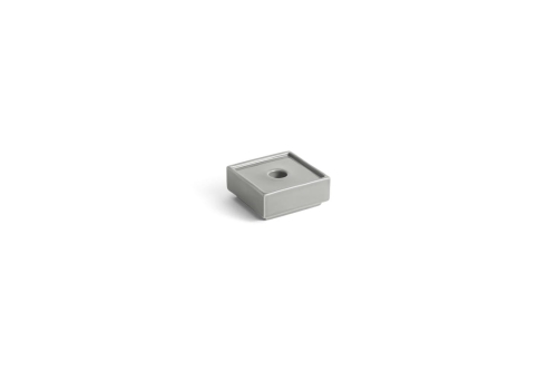 AE356-A601-AB85_Mattone Candleholder S light grey.jpg