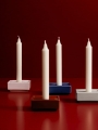 Mattone Candleholder S family.jpg