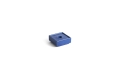 AE356-A601-AB96_Mattone Candleholder S blue.jpg