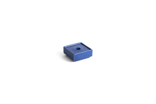 AE356-A601-AB96_Mattone Candleholder S blue.jpg