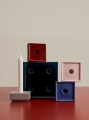 Mattone Candleholder family 01.jpg
