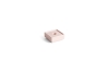 AE356-A601-AF53_Mattone Candleholder S light pink.jpg