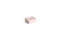 AE356-A601-AF53_Mattone Candleholder S light pink.jpg