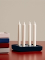 Mattone Candleholder family 02.jpg