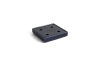 AE356-A603-AE89_Mattone Candleholder L dark blue.jpg