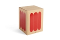 AB321-A751_Arcs Vase red_packaging.jpg