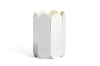 AE377-A603-AE88_Arcs Vase mirror_L.jpg