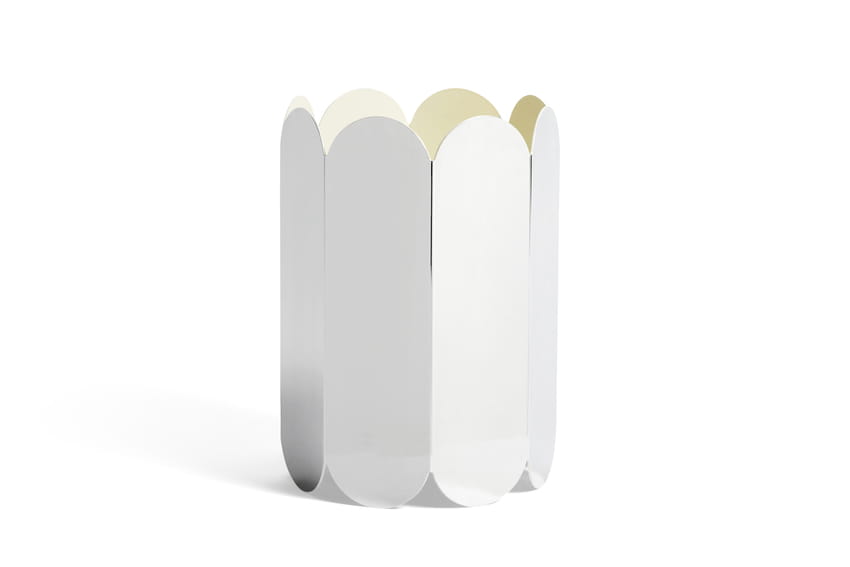 AE377-A603-AE88_Arcs Vase mirror_L.jpg