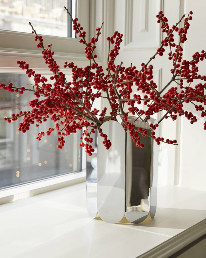Arcs Vase Mirror 07.jpg