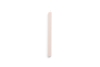 AE729-A657_Square Candle light pink.jpg