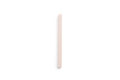 AE729-A657_Square Candle light pink.jpg
