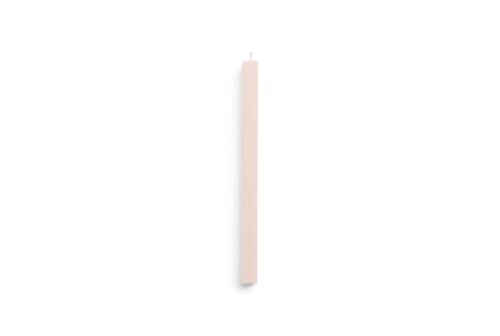 AE729-A657_Square Candle light pink.jpg
