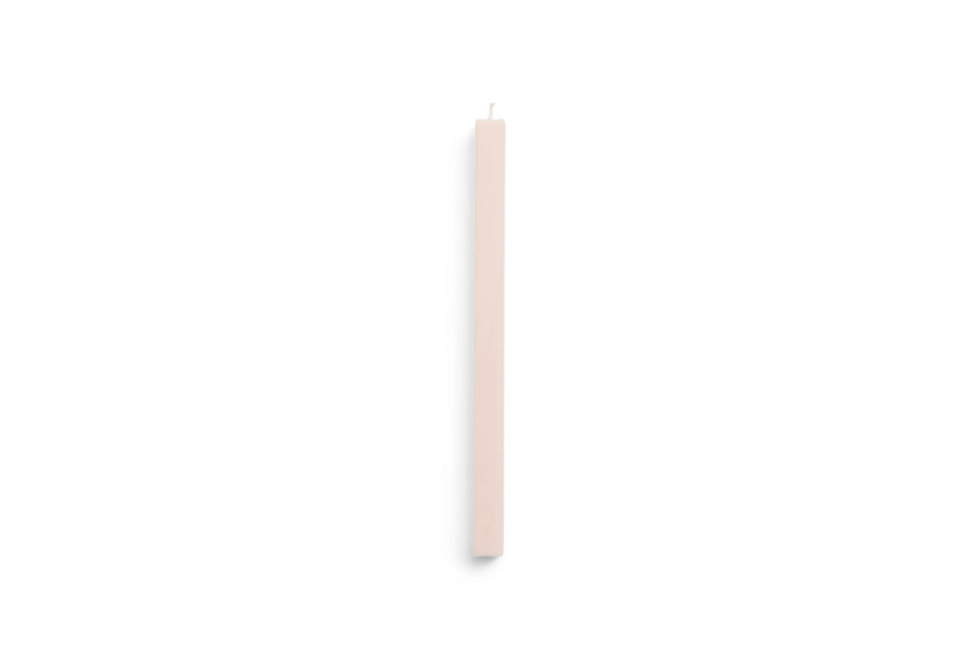 AE729-A657_Square Candle light pink.jpg