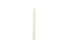 AE729-A675_Square Candle off-white.jpg