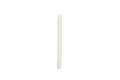 AE729-A675_Square Candle off-white.jpg