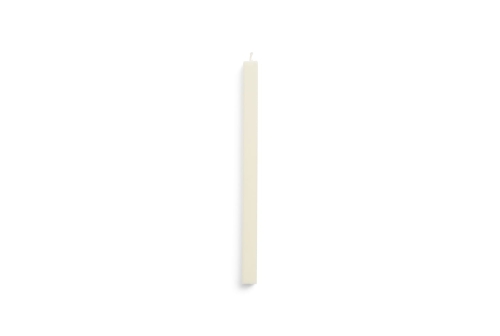 AE729-A675_Square Candle off-white.jpg