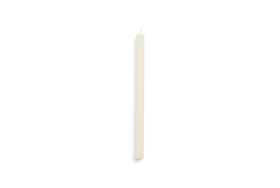 AE729-A675_Square Candle off-white.jpg