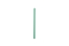 AE729-A687_Square Candle emerald green.jpg