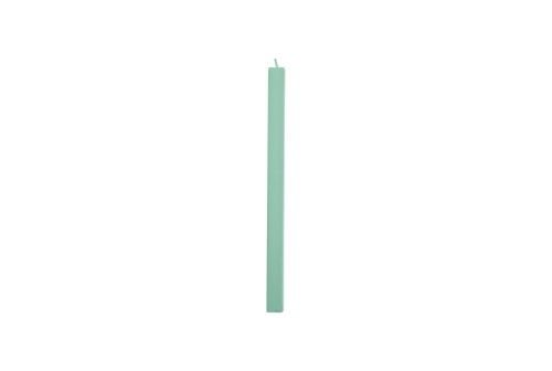 AE729-A687_Square Candle emerald green.jpg