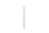 AE729-A914_Square Candle light blue.jpg
