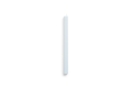 AE729-A914_Square Candle light blue.jpg