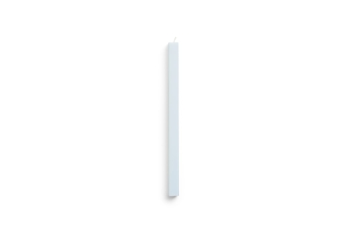 AE729-A914_Square Candle light blue.jpg
