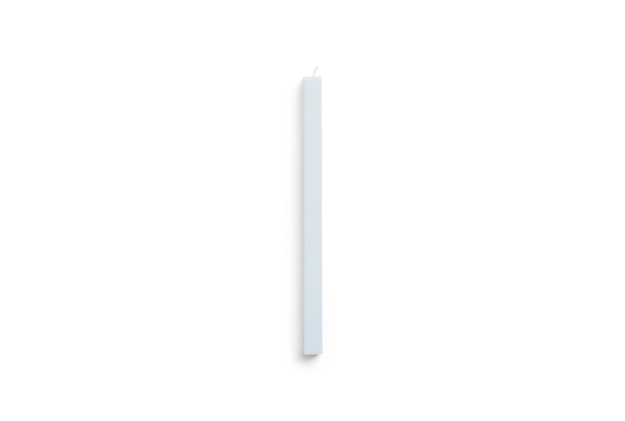 AE729-A914_Square Candle light blue.jpg